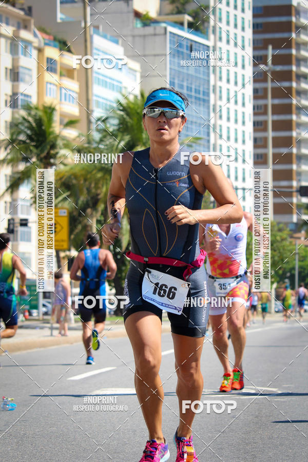 Acquista le foto dell'eventoAquathlon in Fotop