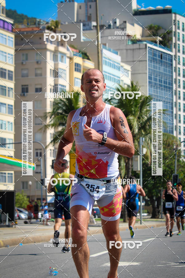 Acquista le foto dell'eventoAquathlon in Fotop