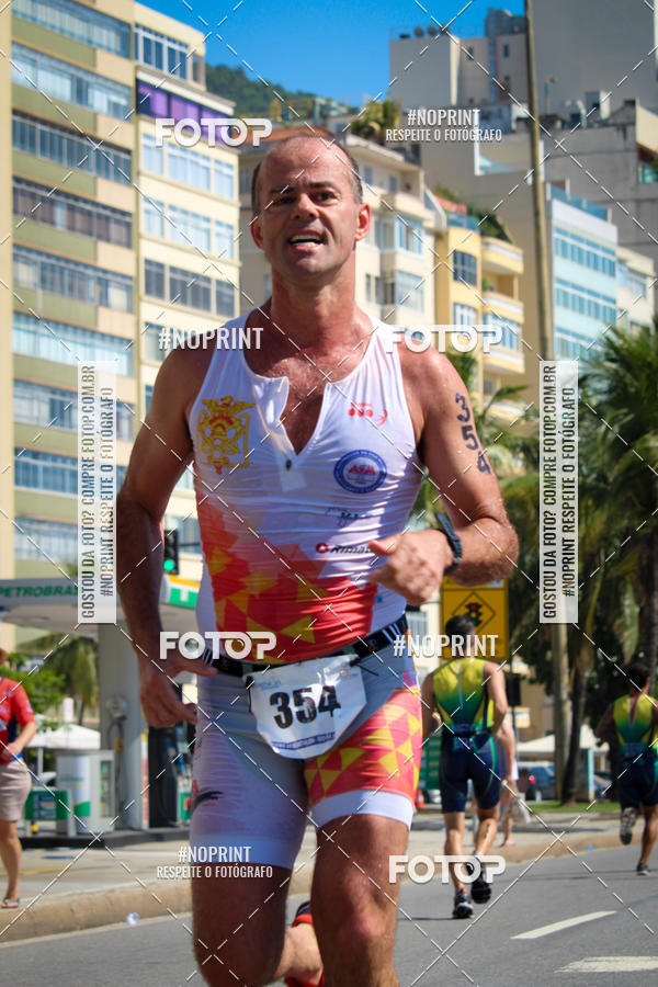 Acquista le foto dell'eventoAquathlon in Fotop
