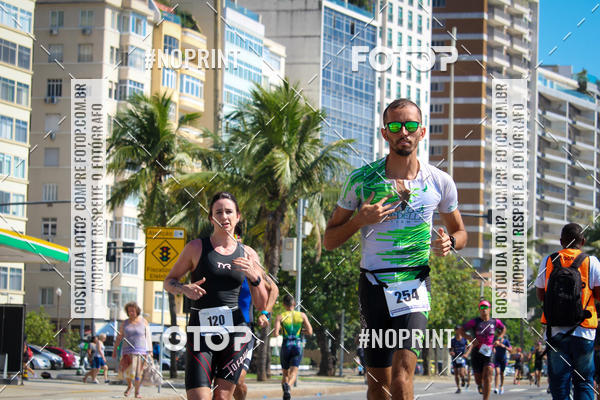 Acquista le foto dell'eventoAquathlon in Fotop