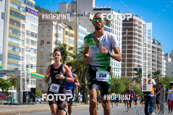 Acquista le foto dell'eventoAquathlon in Fotop