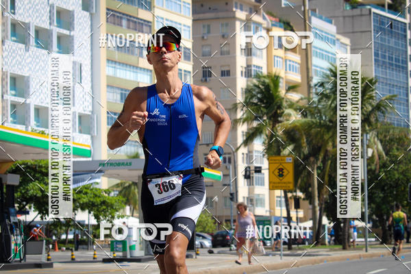 Acquista le foto dell'eventoAquathlon in Fotop