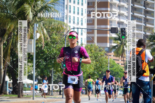 Acquista le foto dell'eventoAquathlon in Fotop