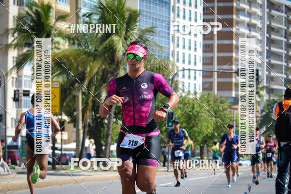 Acquista le foto dell'eventoAquathlon in Fotop
