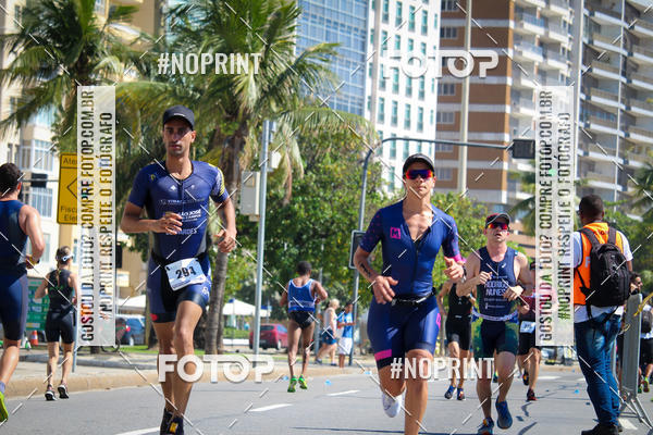 Acquista le foto dell'eventoAquathlon in Fotop