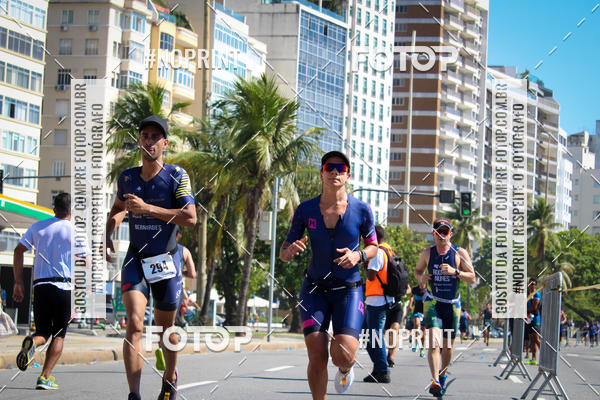 Acquista le foto dell'eventoAquathlon in Fotop