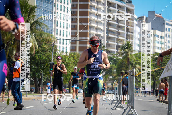 Acquista le foto dell'eventoAquathlon in Fotop