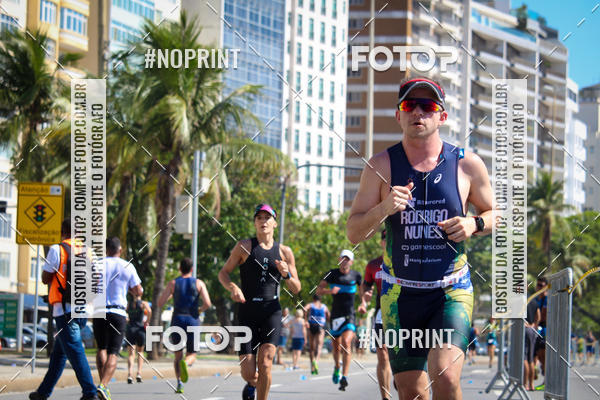 Acquista le foto dell'eventoAquathlon in Fotop