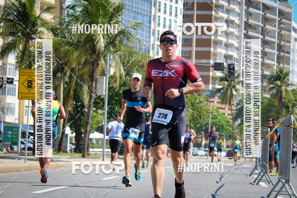 Acquista le foto dell'eventoAquathlon in Fotop