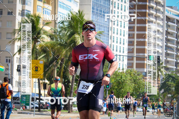 Acquista le foto dell'eventoAquathlon in Fotop