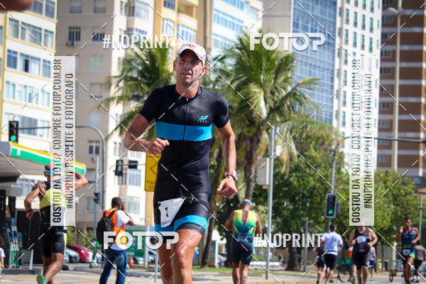 Acquista le foto dell'eventoAquathlon in Fotop
