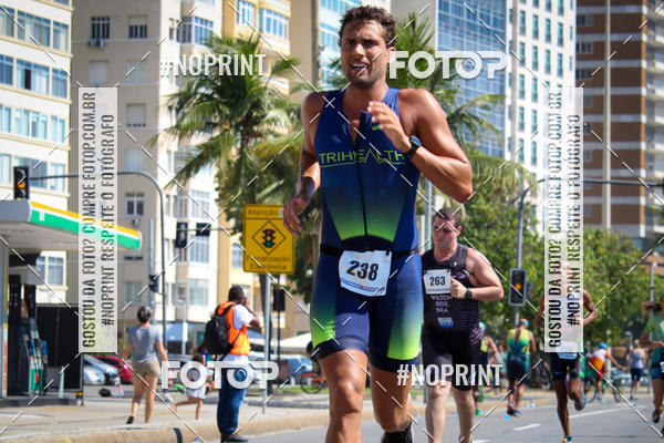 Acquista le foto dell'eventoAquathlon in Fotop