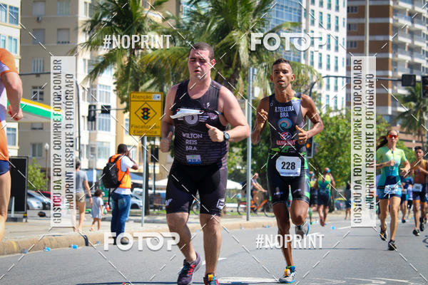 Acquista le foto dell'eventoAquathlon in Fotop