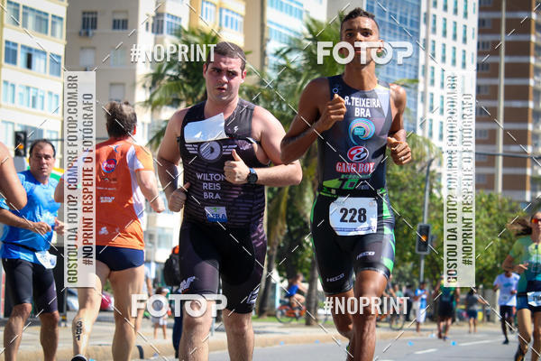 Acquista le foto dell'eventoAquathlon in Fotop