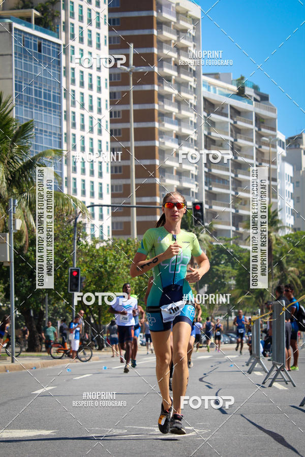 Acquista le foto dell'eventoAquathlon in Fotop