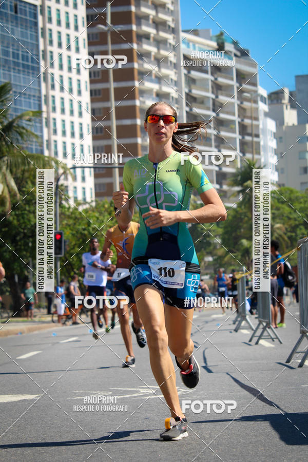 Acquista le foto dell'eventoAquathlon in Fotop
