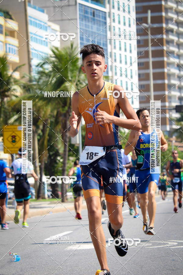 Acquista le foto dell'eventoAquathlon in Fotop