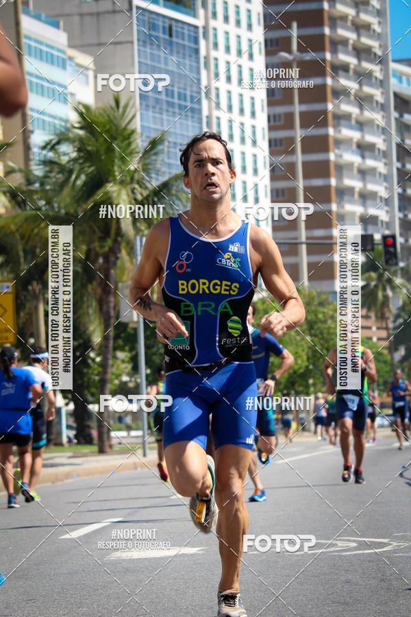 Acquista le foto dell'eventoAquathlon in Fotop