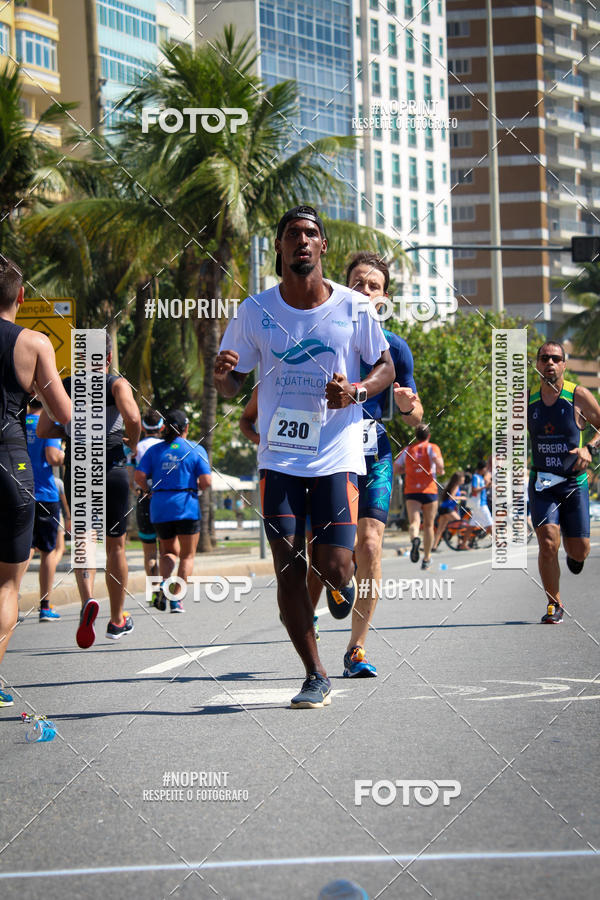 Acquista le foto dell'eventoAquathlon in Fotop