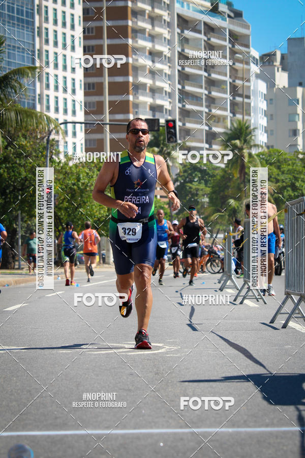 Acquista le foto dell'eventoAquathlon in Fotop