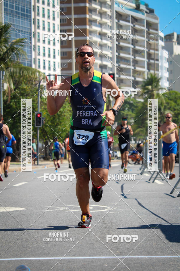 Acquista le foto dell'eventoAquathlon in Fotop