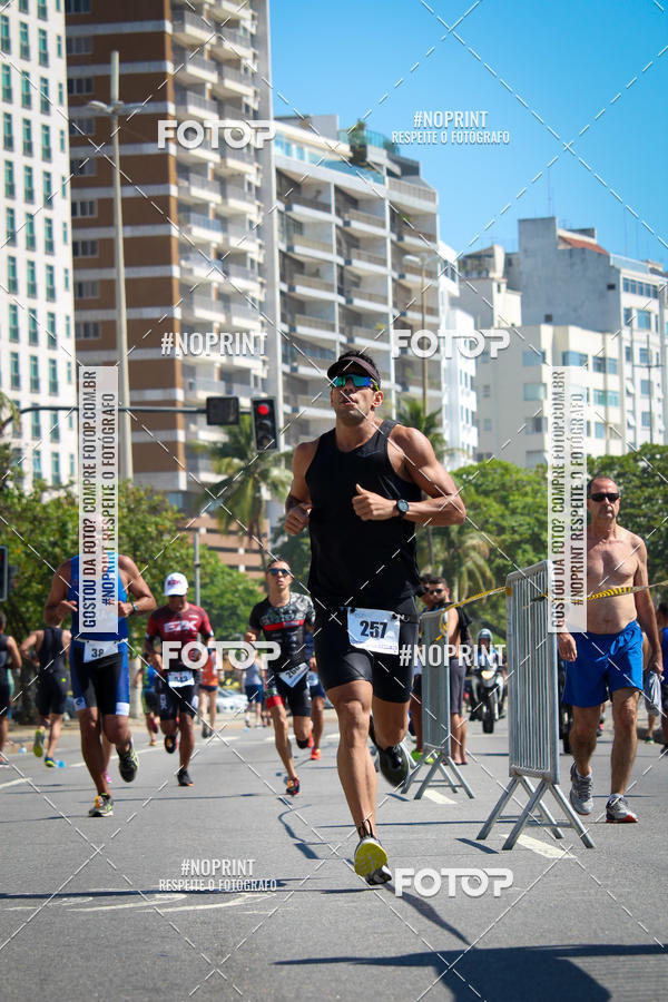 Buy your photos of the eventAquathlon on Fotop