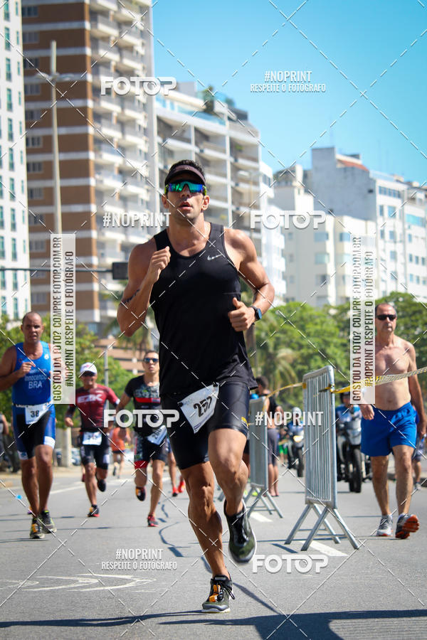 Acquista le foto dell'eventoAquathlon in Fotop