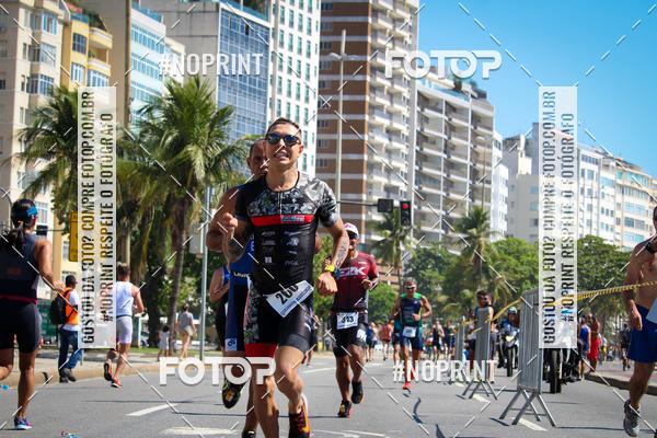 Buy your photos of the eventAquathlon on Fotop