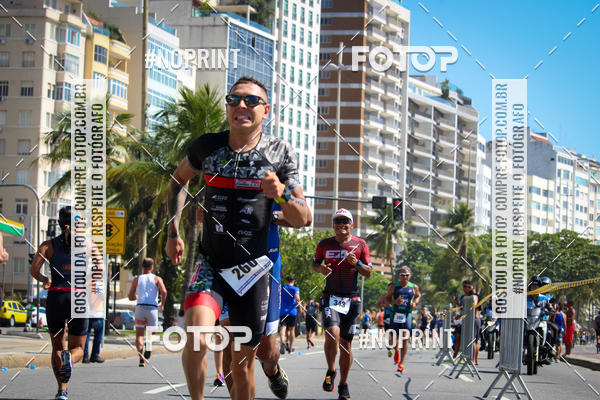 Acquista le foto dell'eventoAquathlon in Fotop