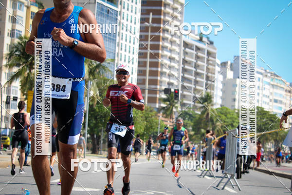 Buy your photos of the eventAquathlon on Fotop