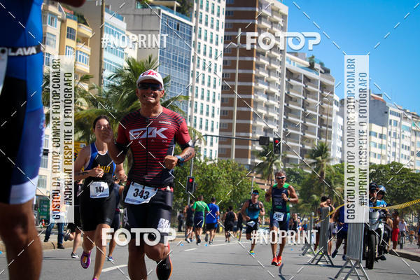 Buy your photos of the eventAquathlon on Fotop