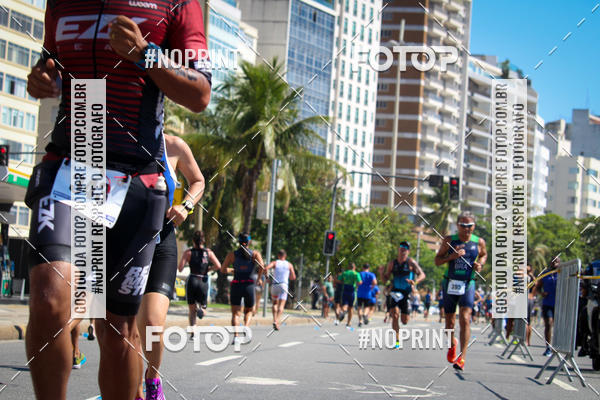 Buy your photos of the eventAquathlon on Fotop
