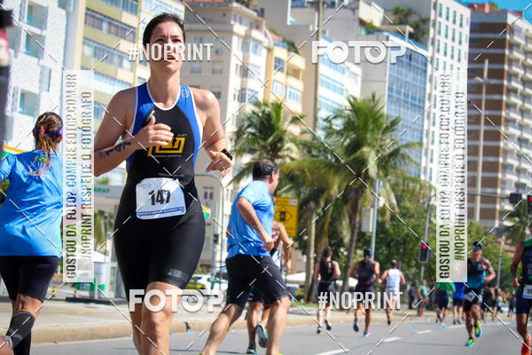 Buy your photos of the eventAquathlon on Fotop