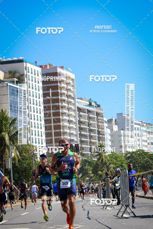 Buy your photos of the eventAquathlon on Fotop