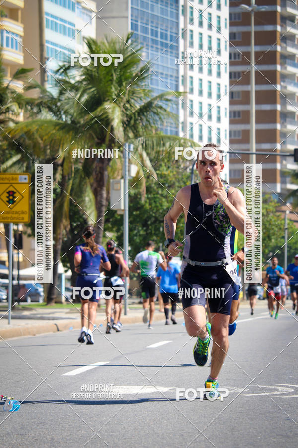 Buy your photos of the eventAquathlon on Fotop
