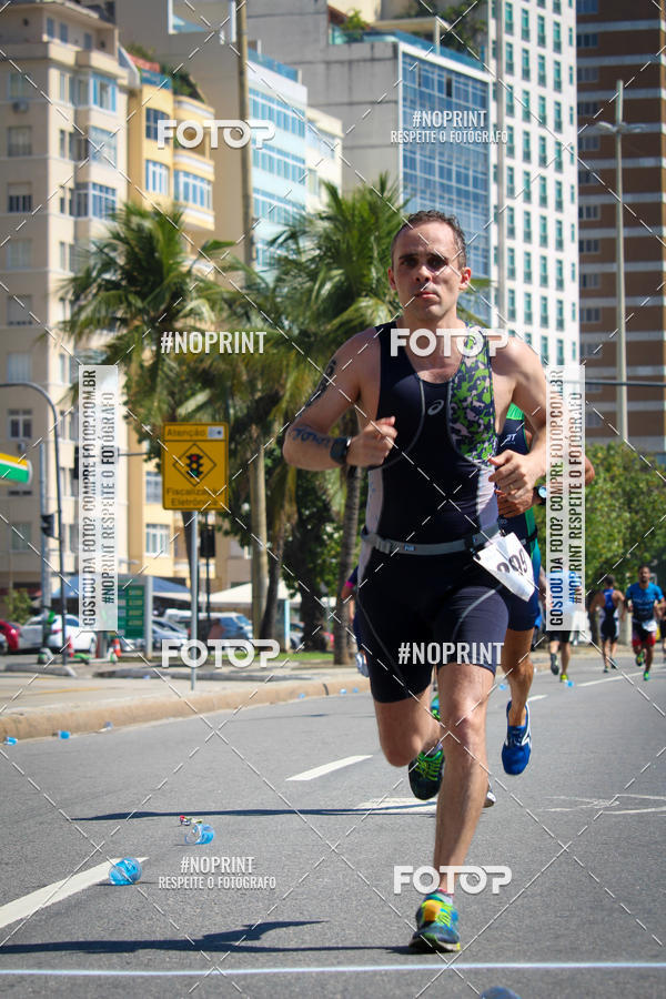 Buy your photos of the eventAquathlon on Fotop
