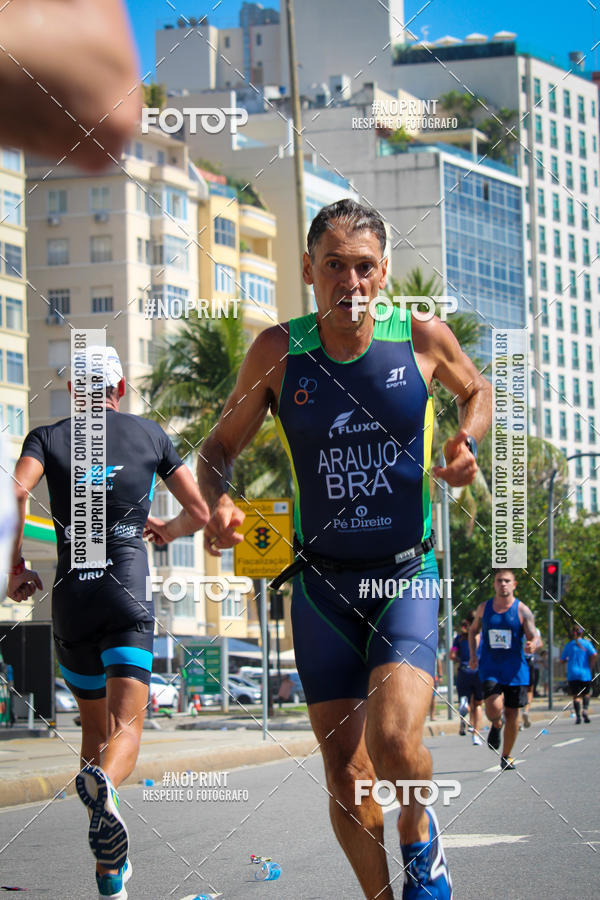 Buy your photos of the eventAquathlon on Fotop