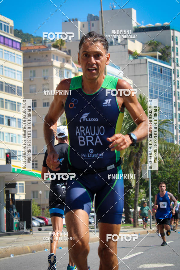 Buy your photos of the eventAquathlon on Fotop