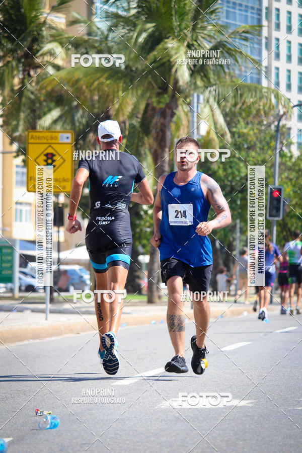 Buy your photos of the eventAquathlon on Fotop