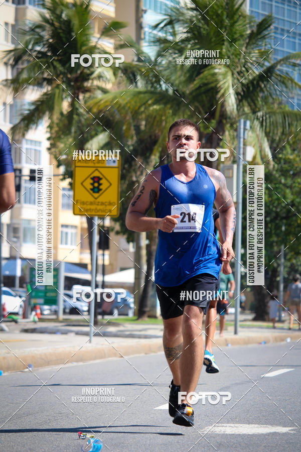 Buy your photos of the eventAquathlon on Fotop