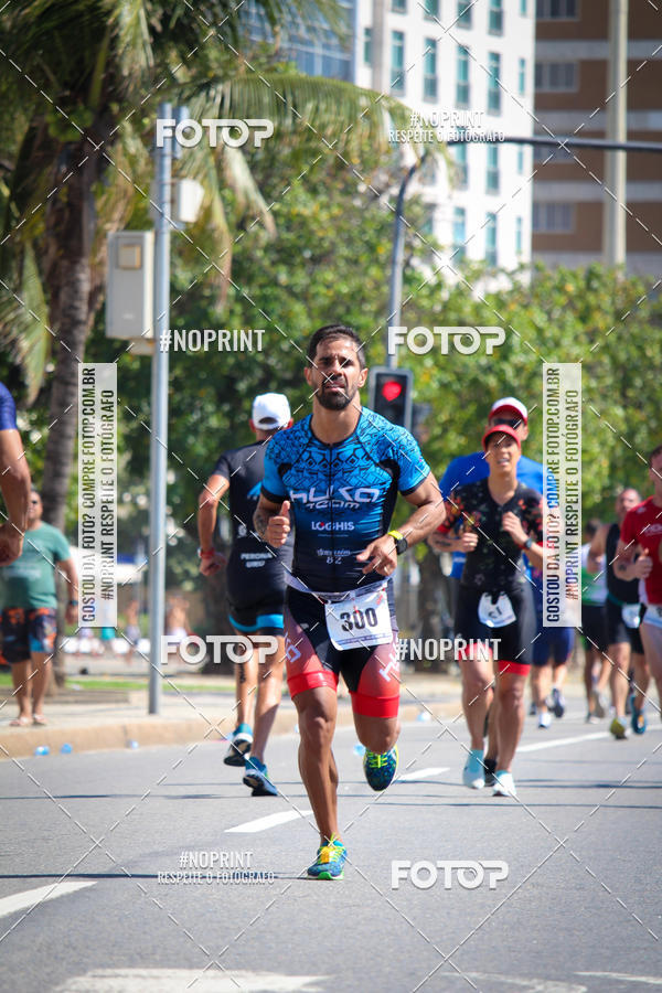 Buy your photos of the eventAquathlon on Fotop