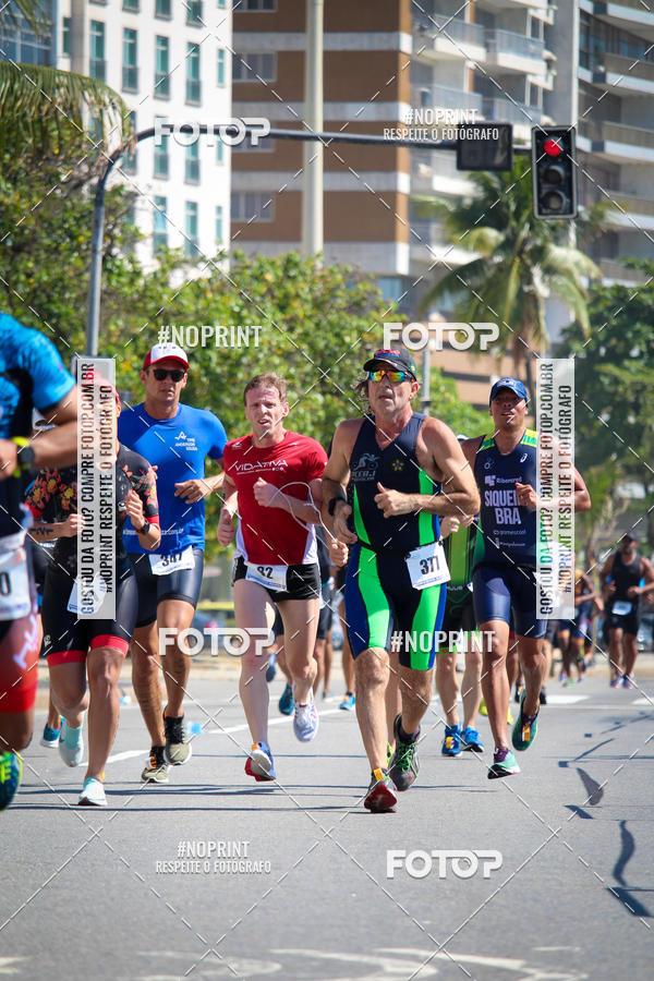 Buy your photos of the eventAquathlon on Fotop