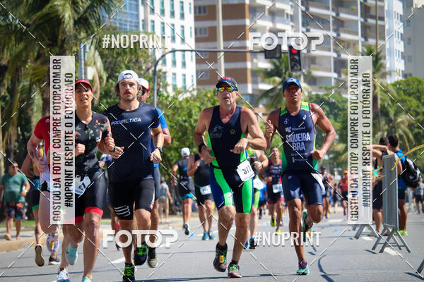 Buy your photos of the eventAquathlon on Fotop