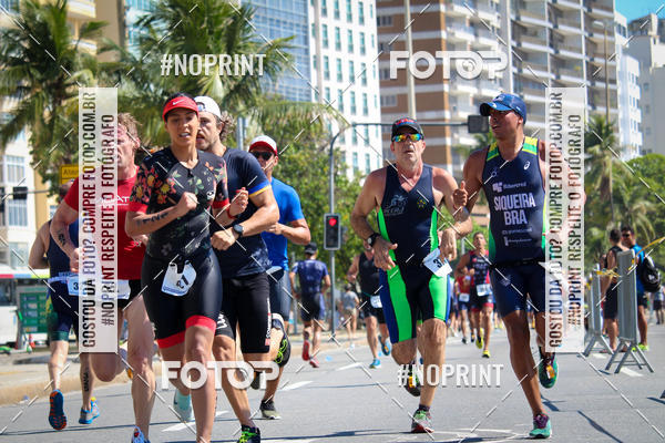 Buy your photos of the eventAquathlon on Fotop