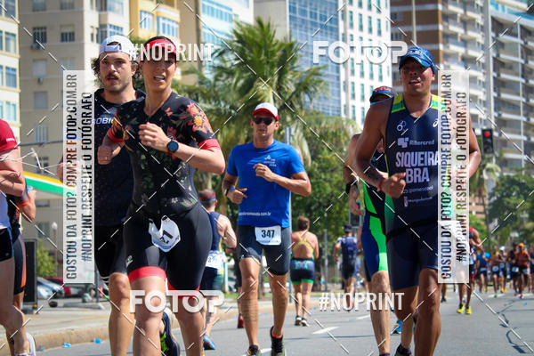 Buy your photos of the eventAquathlon on Fotop