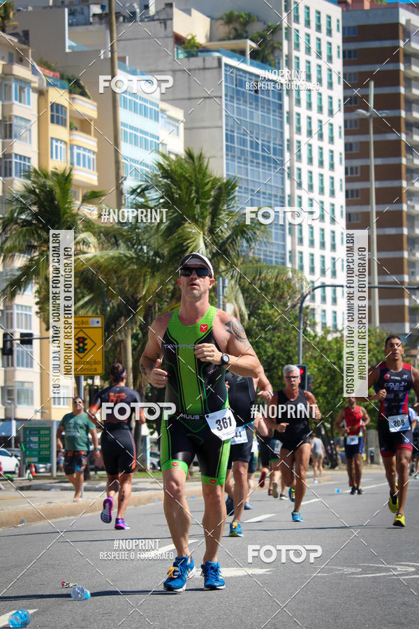 Buy your photos of the eventAquathlon on Fotop