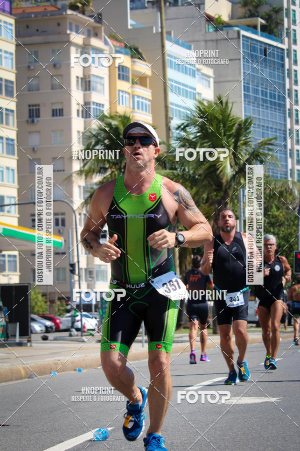 Buy your photos of the eventAquathlon on Fotop