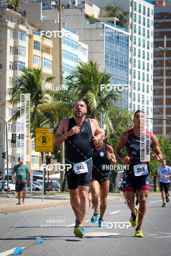 Buy your photos of the eventAquathlon on Fotop