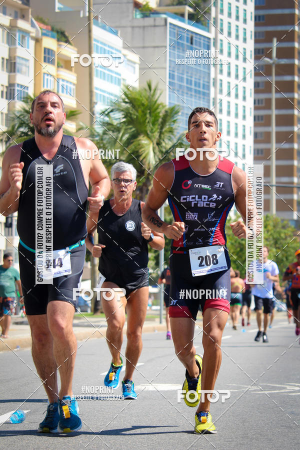 Buy your photos of the eventAquathlon on Fotop