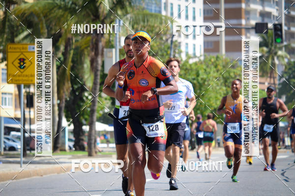 Buy your photos of the eventAquathlon on Fotop